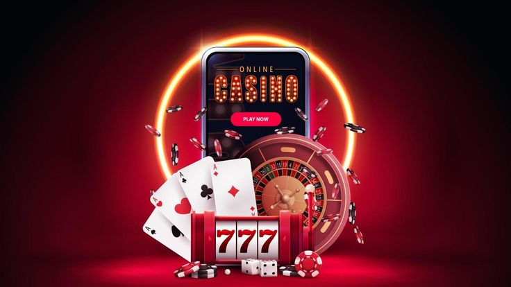 پاکستان میں House of Fun Casino کا آن لائن کیسینو سیکشن کھولیں۔